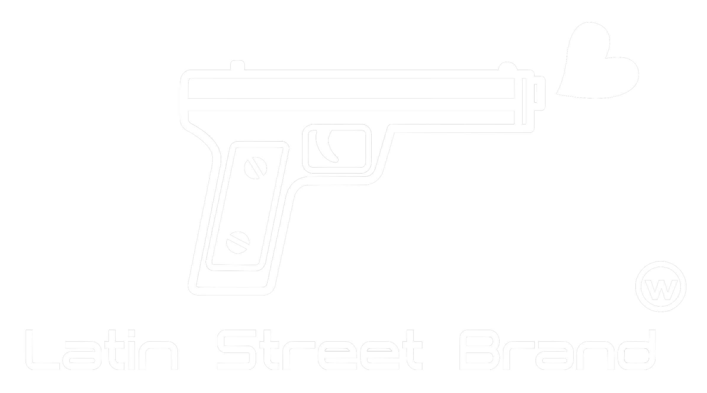 Latin Street Brand
